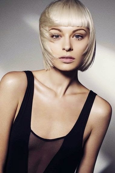 Frisuren Für Mittellanges Haar Zopf | frisurentrends